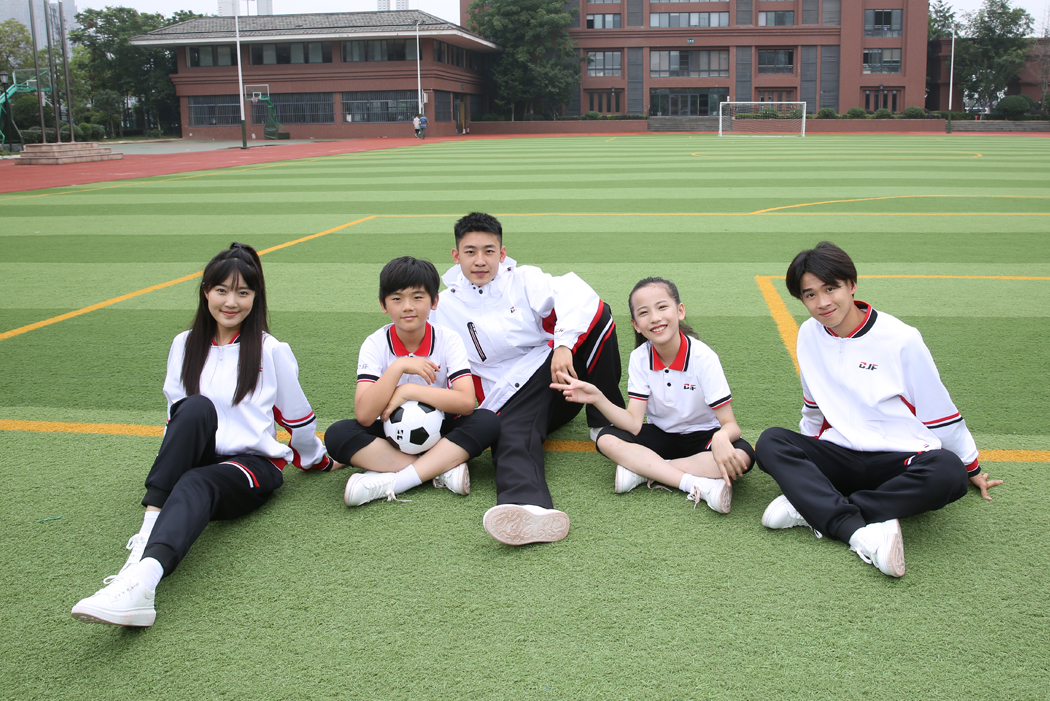11dc149950fea95efa581d89413bcc8b.jpg