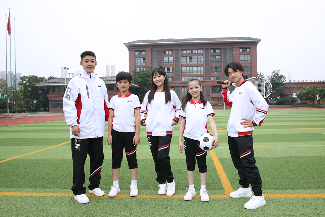 ff30268e1bd03c0fca8d9013d271c1a7.jpg