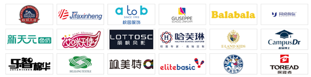 088a2c1fe9fbc6397785fd378c3d1133.png 088a2c1fe9fbc6397785fd378c3d1133.png
