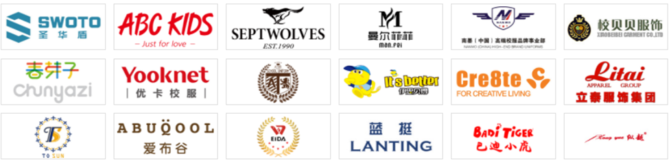 666e3765bcdc6ff709074b26b3c8bd28.png 666e3765bcdc6ff709074b26b3c8bd28.png