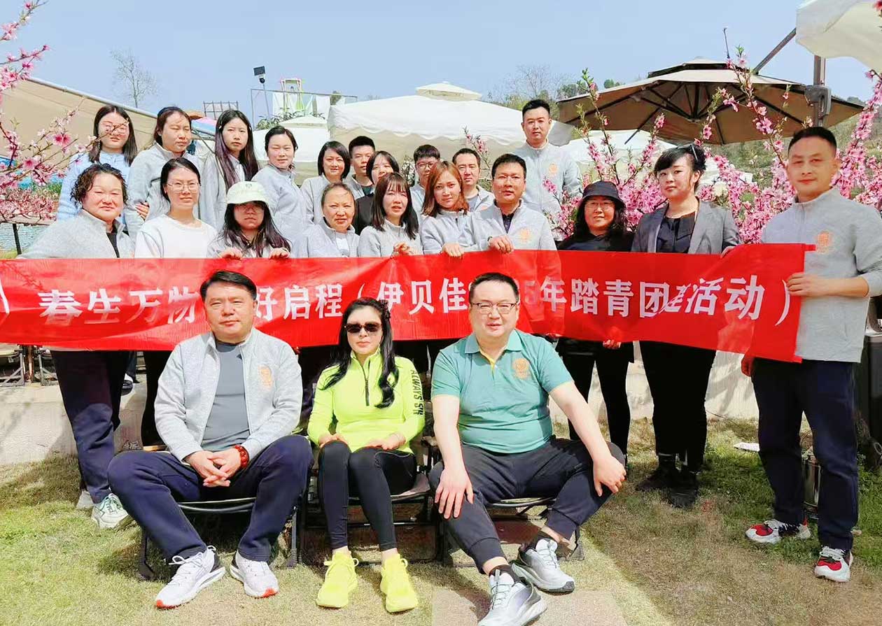 9abc14737fde2d8e124e5873c105acb8.jpg