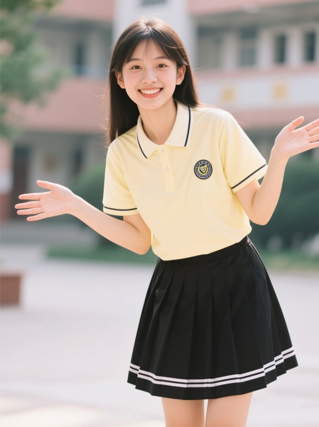 26b8a3648c7da3440551e112874efdde.jpeg